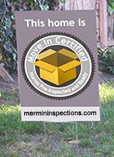 moveincertifiedyardsign1