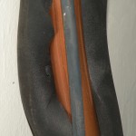 moody-river-chinese-drywall-0042