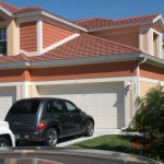 moody-river-chinese-drywall-006