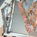 chinese-drywall-007