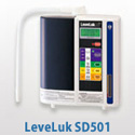 water_purifier1