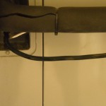 risser-frank-011