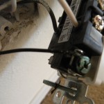 risser-frank-020