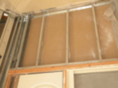 drywall-1