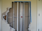 drywall-2
