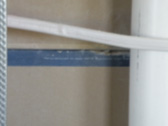 drywall-3
