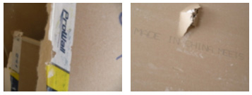 drywall-4