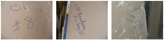 drywall-5