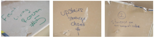 drywall-6