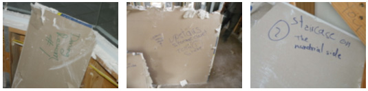 drywall-7