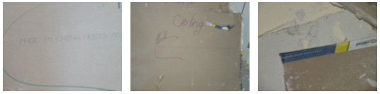drywall-8