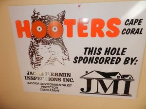blog-sign2