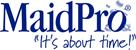 logo-maidpro