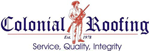 logo-colonial