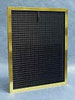 Allergy Gold Electrostatic Filter