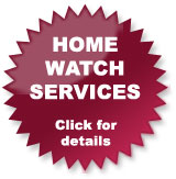 Home Watch Services