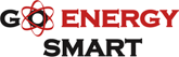 Go Energy Smart