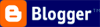 Mermin Inspecions Blogger
