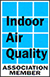 Indoor Air Quality Association Member