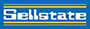 Sellstate Veterans Realty Network