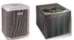 Air Conditioning Condensers