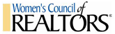 Women's Council of Realtors